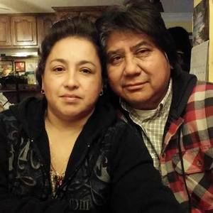 Meet your Posher, Dora