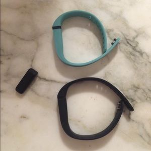 Fitbit Flex Large