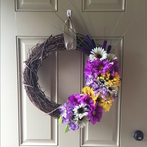 Meet your Posher, Wasan