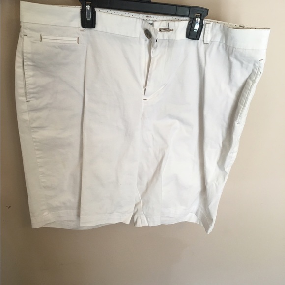 Dockers Favorite Fit Bermudas