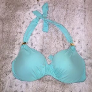 Victoria Secret bikini