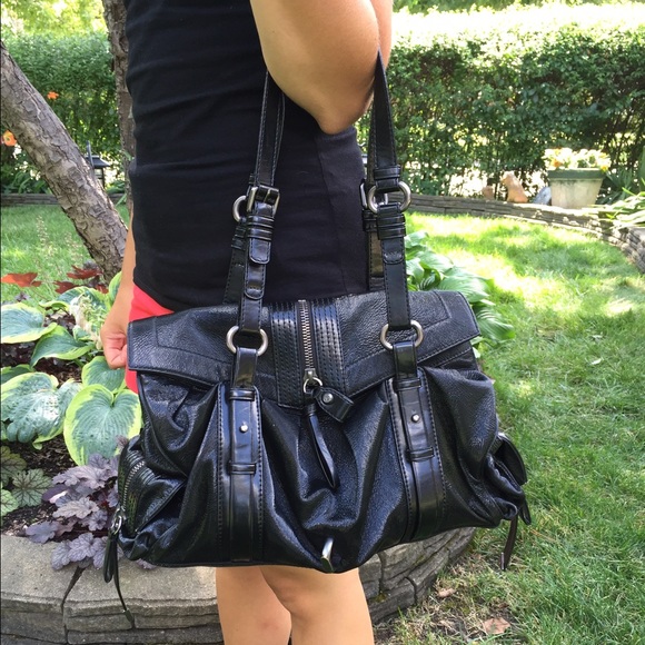 Francesco Biasia Handbags - Francesco Biasia Handbag
