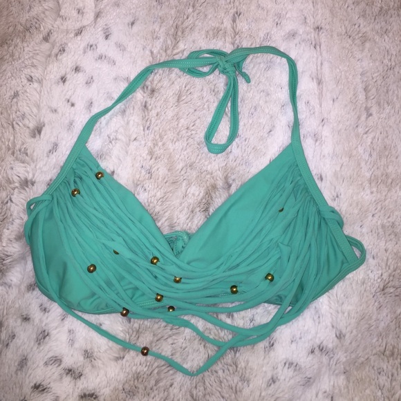 Bikini Top