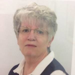 Meet your Posher, Gail