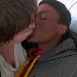 Meet your Posher, Bonnie