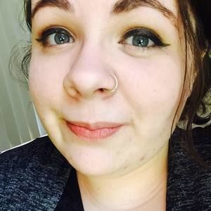 Meet your Posher, Rihanna