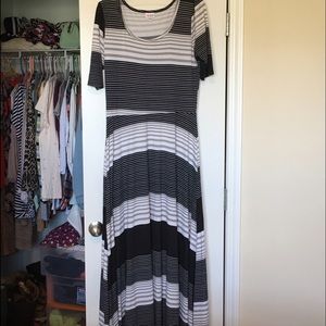 Lularoe Ana