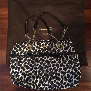 Kate Spade purse
