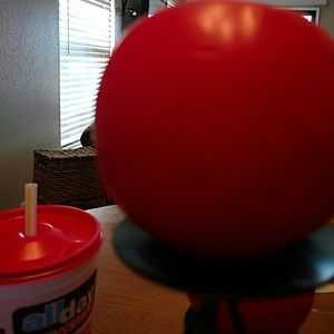 Meet your Posher, Adam