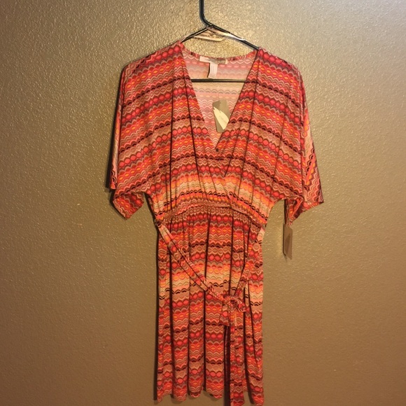 Forever21 dress
