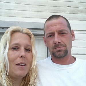 Meet your Posher, Derek n tonja