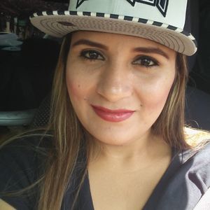 Meet your Posher, Flor