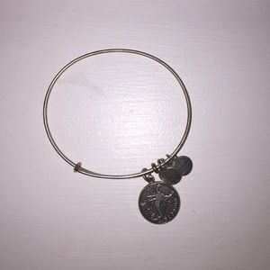Alex & Ani bracelet
