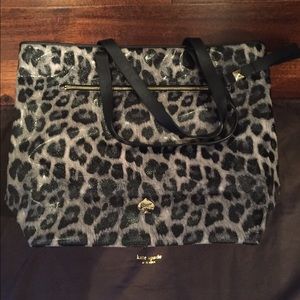Kate Spade Bag