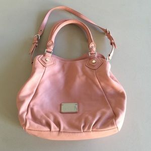 Marc Jacobs shoulder bag
