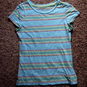 American Eagle favorite T