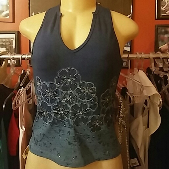 Top