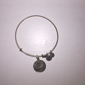 Alex & Ani bracelet