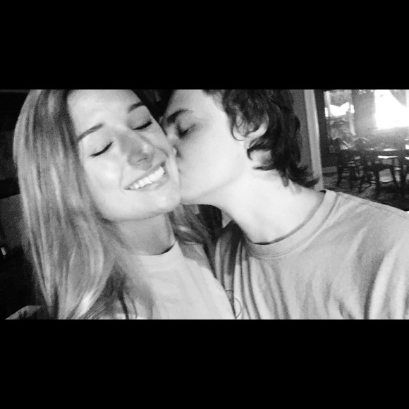 Meet your Posher, Mady - Picture 2 of 2