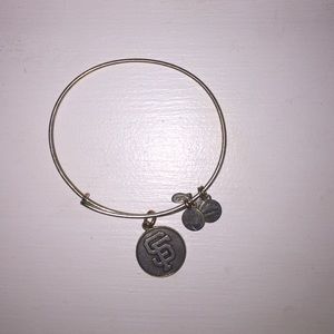 Alex & Ani bracelet