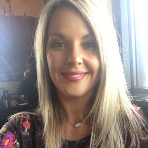 Meet your Posher, Chelsie