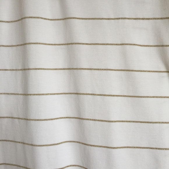 Sleeveless Knit Dress - Picture 3 of 3