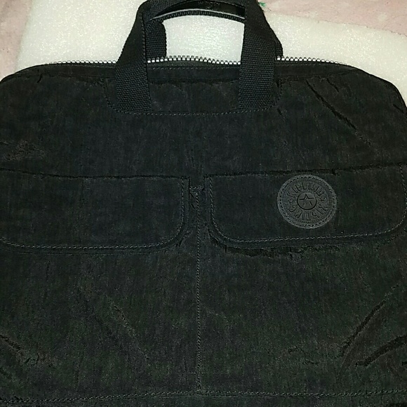 Kipling Bags Kipling Laptop Bag Poshmark