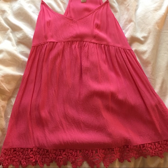 Forever 21 Tank Top