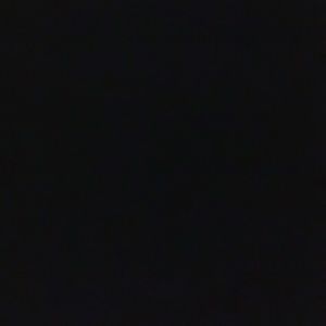 Meet your Posher, Ella