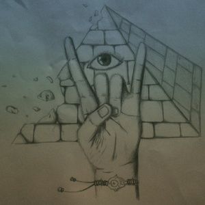 Meet your Posher, Salma