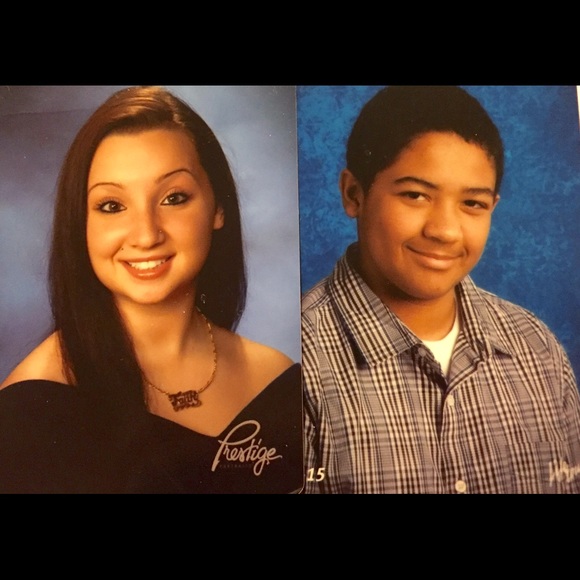 Meet your Posher, Christine - Picture 3 of 8