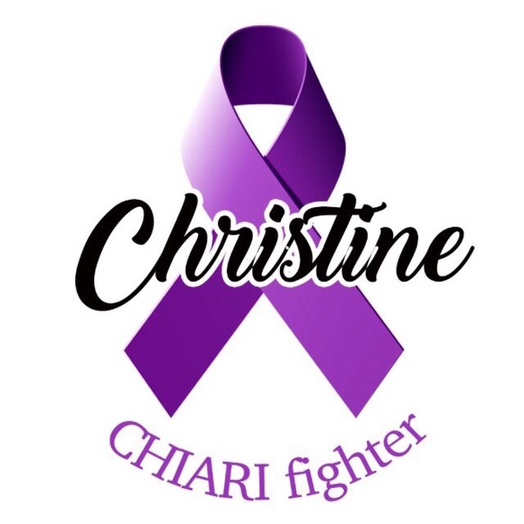 Meet your Posher, Christine - Picture 4 of 8