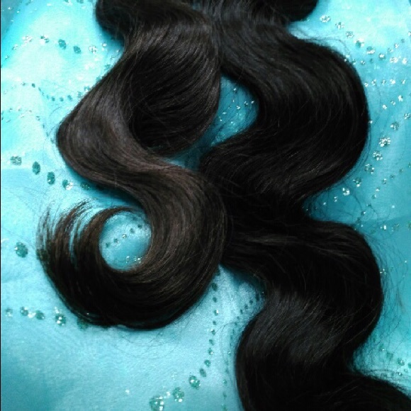 Peruvian and Brazilian body wave - Picture 2 of 3