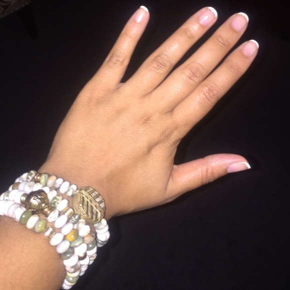 Bracelets - Picture 3 of 3