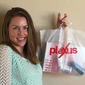 Meet your Posher, Krista