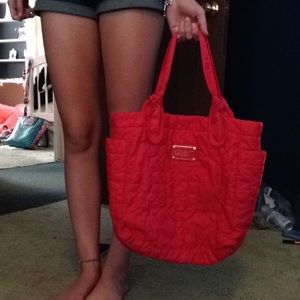 Authentic Marc by Marc Jacobs bag!!