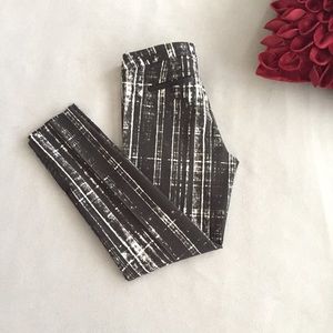 Reserved for @rachel427