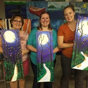 Meet your Posher, Tara