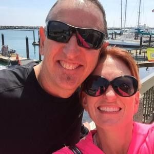 Meet your Posher, Rachelle