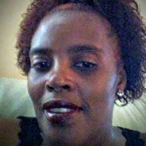 Meet your Posher, Sharonne