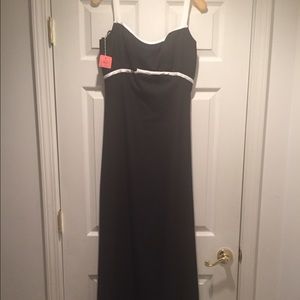 Women's dress new with tags