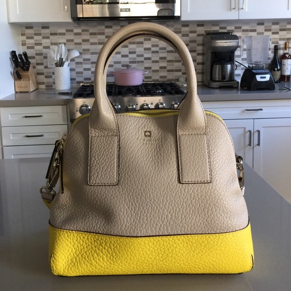 Kate Spade bag