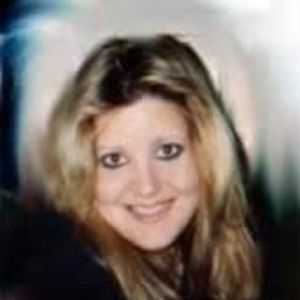 Meet your Posher, Jina