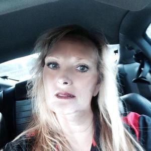 Meet your Posher, Tracie