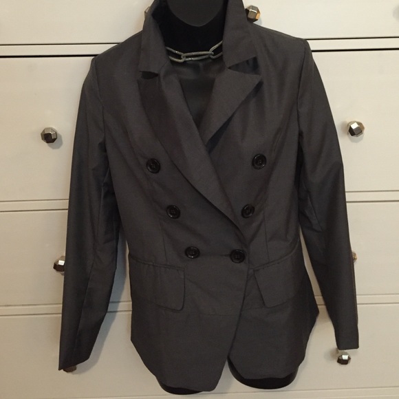 NWT Runs like a Medium.