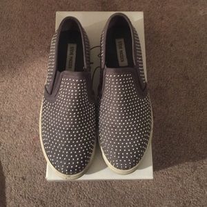 Steven Madden Sneakers