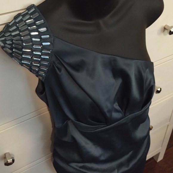 The pics don't do it justice!