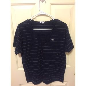 Lacoste T-shirt
