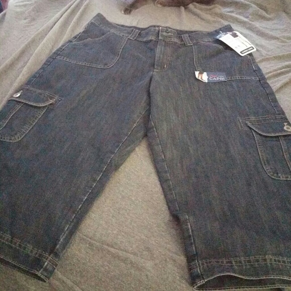 Jean Capris
