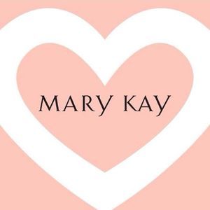 Meet your Posher, Rodriguez de diaz